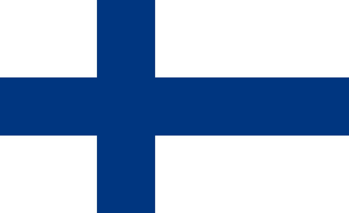 Finland
