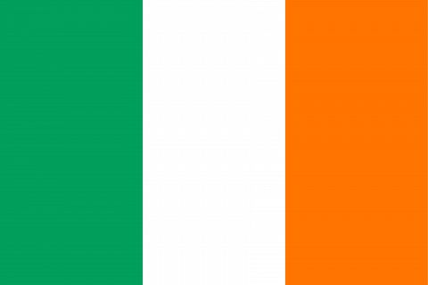 Ireland