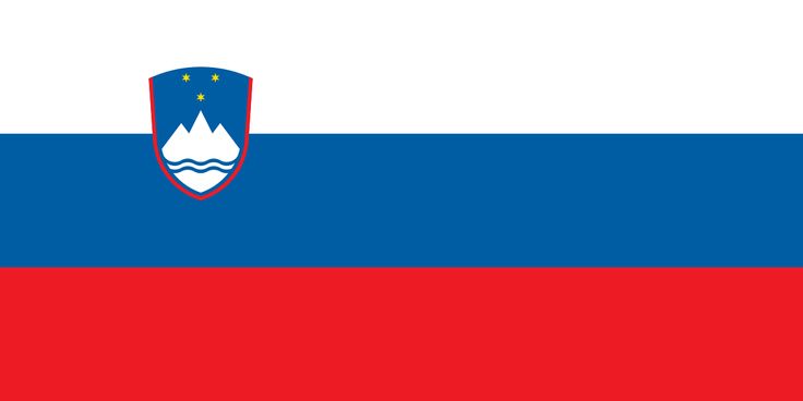 Slovenia