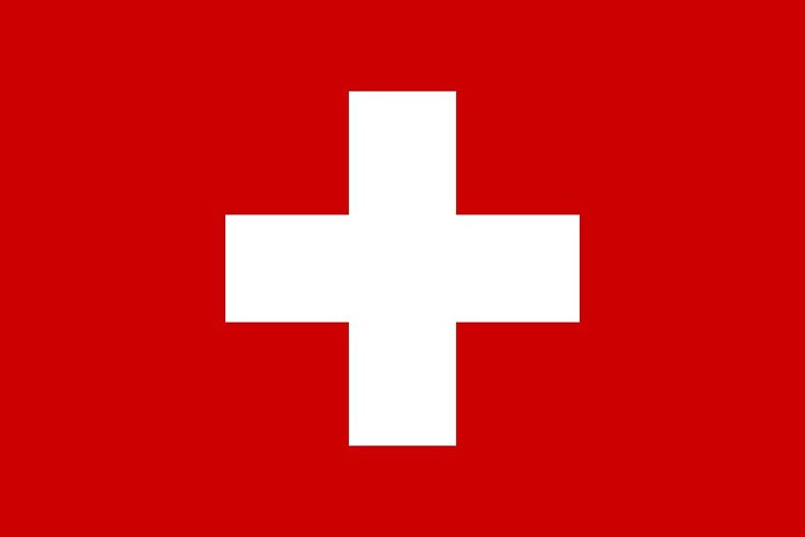 Switzerland