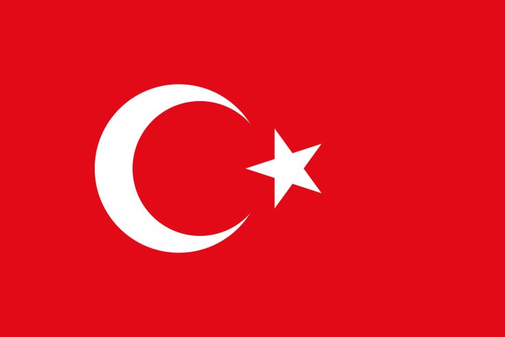 Turkey