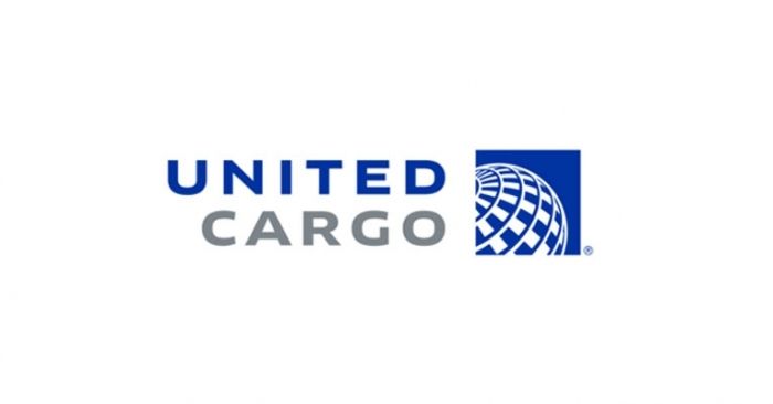 United Cargo Logo