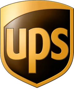 UPS Logo